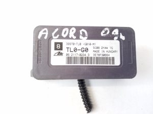 Honda Accord VIII (2008–2015) Other sensor 39970TL0G010M1 - 3