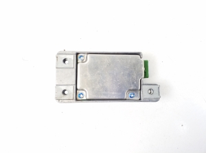 BMW 7 SERIJA E66 (2001–2008) Airbag module 6970890 - 2