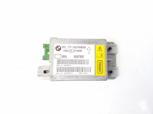 Airbag module - 6970890