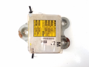 Airbagsteuergerät - 8917050150