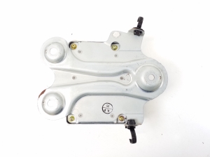 LEXUS LS (2000–2006) Airbagsteuergerät 8917050150 - 4
