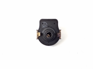 LEXUS LS (2006–2017) Cits sensors 8924130040 - 2