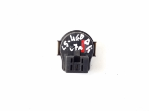 Sonstiger Sensor - 8924130040