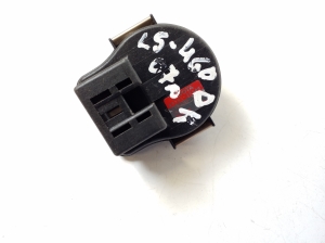 LEXUS LS (2006–2017) Cits sensors 8924130040 - 3