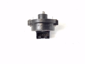LEXUS LS (2006–2017) Cits sensors 8924130040 - 4