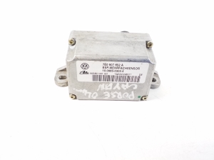 Other sensor - 7E0907652A