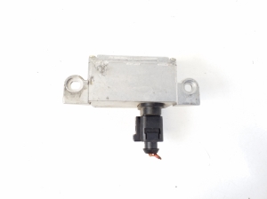 Porsche Cayenne (2002–2010) Other sensor 7E0907652A - 2