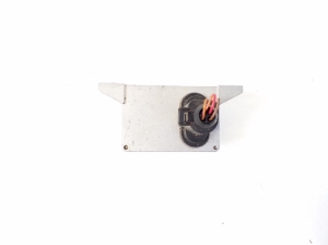 Porsche Cayenne (2002–2010) Other sensor 7E0907652A - 3