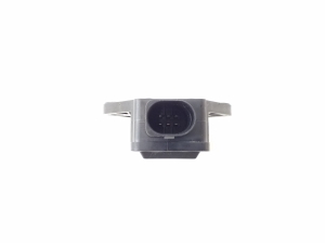 AUDI A8 D3 (2002–2010) Arvuti ESP 8E0907637A - 2