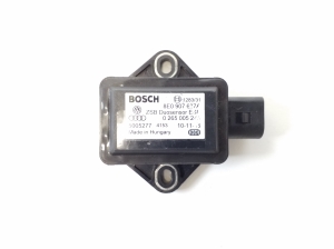 Computer-ESP - 8E0907637A