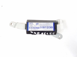 Juhtplokk - 8999150060