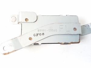 LEXUS LS (2000–2006) Juhtplokk 8999150060 - 2