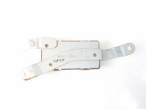 LEXUS LS (2000–2006) Juhtplokk 8999150060 - 4