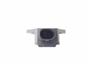 Volkswagen Phaeton (2002–2017) Computer ESP 8E0907637A - 2