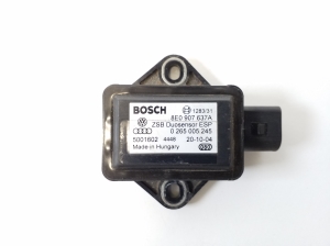 Computer ESP - 8E0907637A
