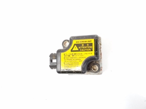 Airbagsensor - 8944126010