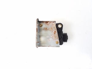 TOYOTA Land Cruiser 90 (1996–2002) Airbagsensor 8944126010 - 4
