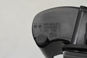 BMW X6 E71 (2008–2014) Tankdeckel 7182548 - 2