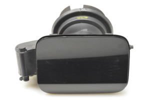   Tankdeckel  - 7182548 
