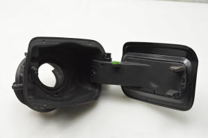 BMW X6 E71 (2008–2014) Tankdeckel 7182548 - 3