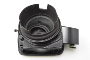 BMW X6 E71 (2008–2014) Tankdeckel 7182548 - 4