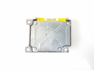 Mercedes Benz C-Class 203 (2000–2007) Airbag module A2038207385 - 2