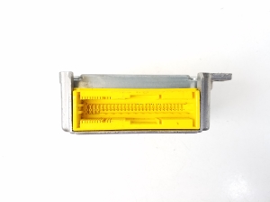 Mercedes Benz C-Class 203 (2000–2007) Airbag module A2038207385 - 3