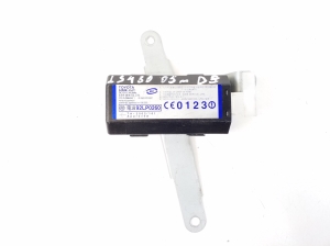 Steuergerät - 8999150070