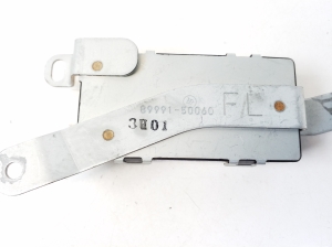 LEXUS LS (2000–2006) Juhtplokk 8999150060 - 2