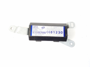 Steuergerät - 8999150060