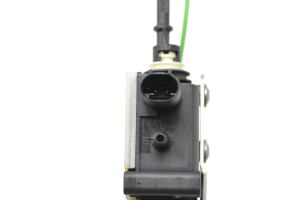 BMW X6 E71 (2008–2014) Verschluss des Tankdeckels 7190533 - 4