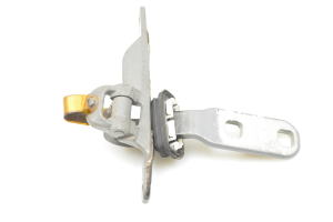 BMW X6 E71 (2008–2014) Trunk lid hinge 7175830 - 4