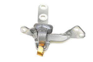 BMW X6 E71 (2008–2014) Trunk lid hinge 7175830 - 5