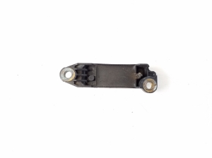 Mercedes Benz C-Class 203 (2000–2007) Airbag sensor A0018204426 - 2