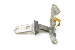 BMW X6 E71 (2008–2014) Kofferraumdeckelscharnier 7175829 - 4