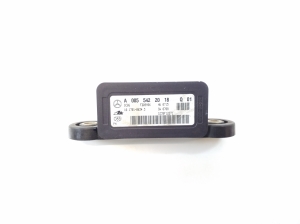 Sonstiger Sensor - A0055422018