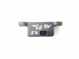 Mercedes Benz ML-Class 164 (2005–2011) Other sensor A0055422018 - 2