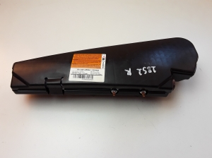 Sitzairbag vorne - 31332438