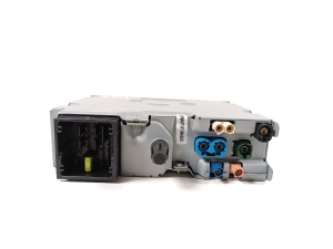 TOYOTA ProAce (2016–2026) Audio, Video, Navigation 9835408680 - 2