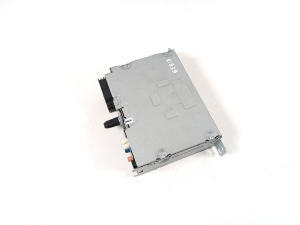 TOYOTA ProAce (2016–2026) Audio, Video, Navigation 9835408680 - 3