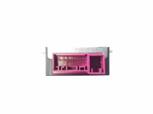 BMW 3 SERIES E90 (2004–2013) Fuel pump control module 7276046 - 2
