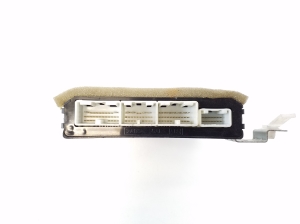 LEXUS LS (2000–2006) Front door control unit 8922350230 - 2