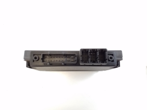 Mercedes Benz S-Class 220 (1998–2005) Priekšējā sēdekļa vadības bloks A2208206926 - 2