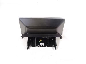 Peugeot Partner III (2019–2026) Screen 98345773 - 2