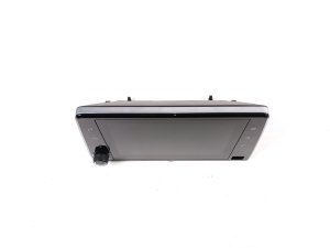 Peugeot Partner III (2019–2026) Screen 98345773 - 4