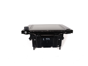 Peugeot Partner III (2019–2026) Screen 98345773 - 5