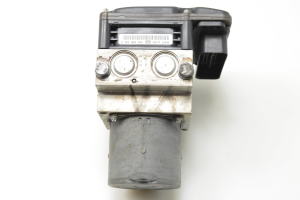   ABS Steuergerät  - 6854702 
