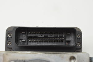 BMW X6 E71 (2008–2014) ABS Steuergerät 6854702 - 2
