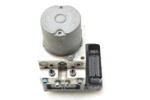 BMW X6 E71 (2008–2014) ABS Steuergerät 6854702 - 5