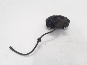 RENAULT Scenic (2009–2015) Eesmine pidurisadul 410110001R - 2